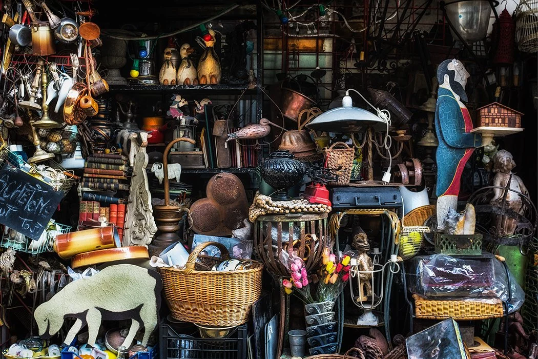 thefleamarket