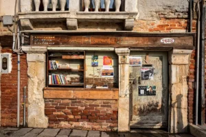 thenewbookstore