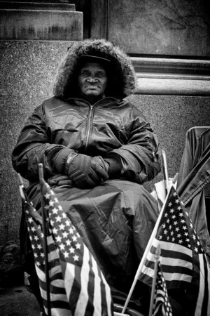 thepatriot