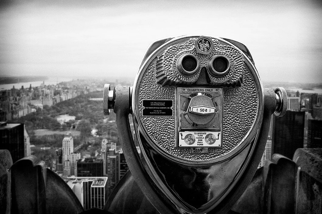 theviewer