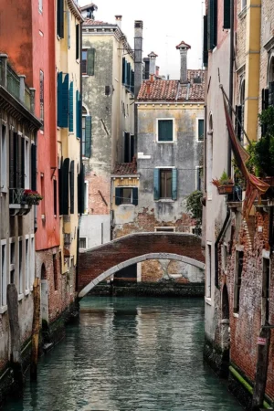 throughbridge