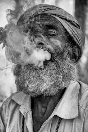tokeguy