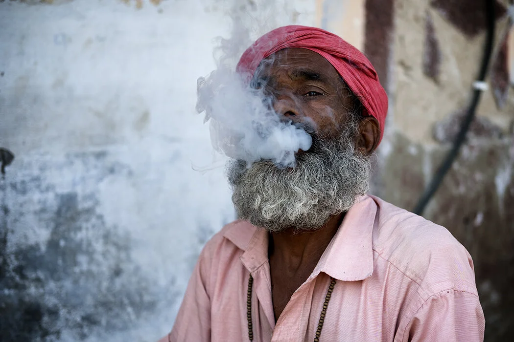 tokeguy