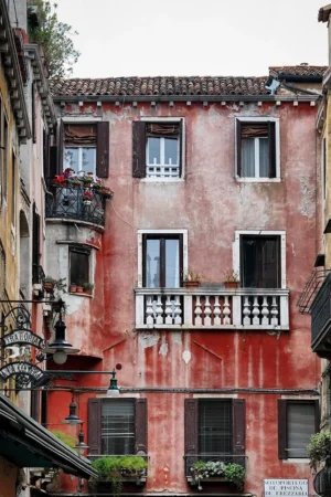 trattoriahouse