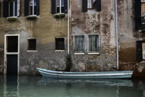 turboat