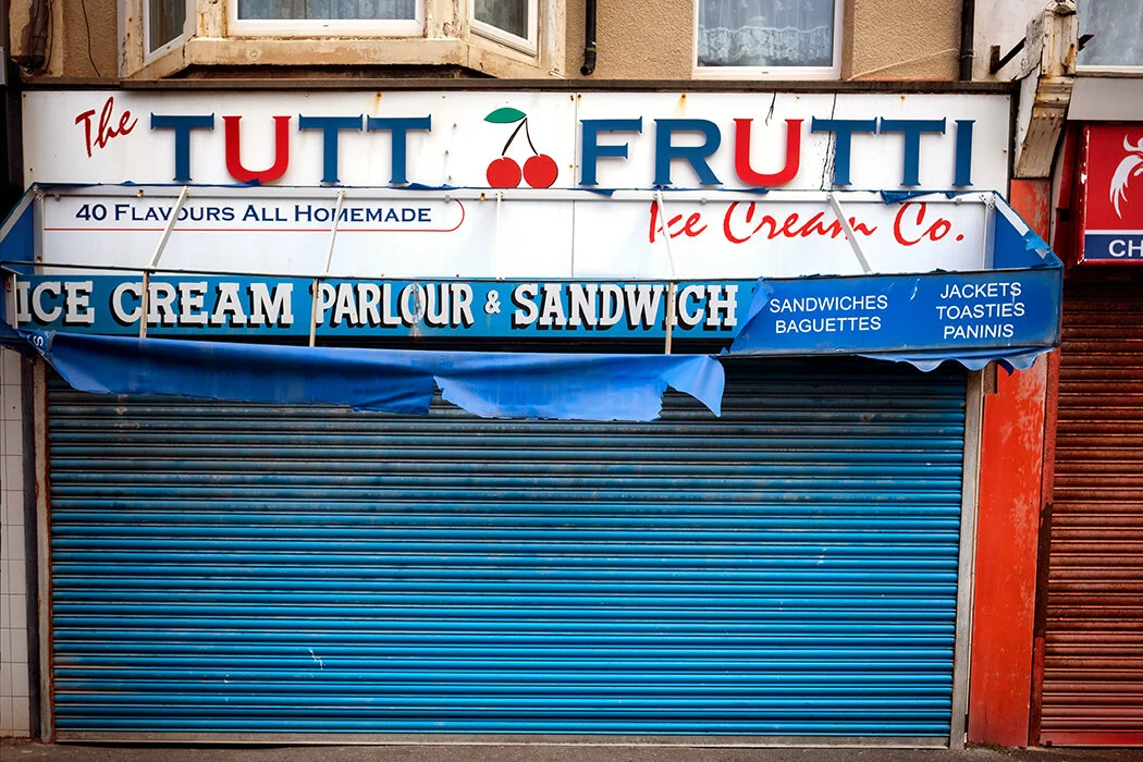 tutti