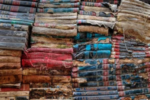 venicebooks