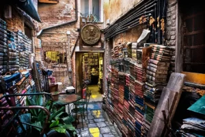 venicebookstore