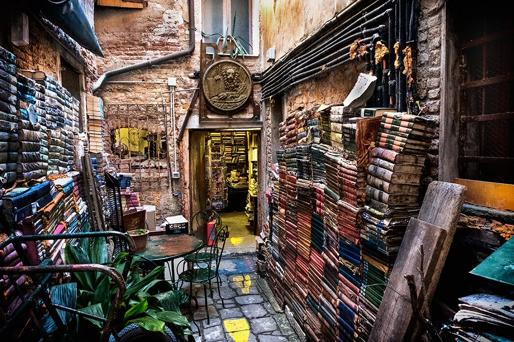 venicebookstore