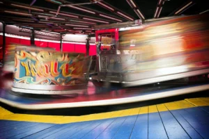 waltzer