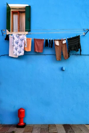 washdayblues