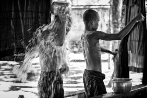 washmonks